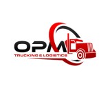 https://www.logocontest.com/public/logoimage/1618254171OPM Trucking _ Logistics 8.jpg